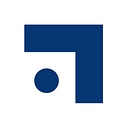 Male Contraceptive Initiative logo