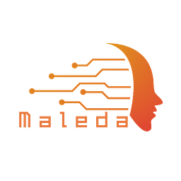 male logo