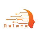 Maleda Tech