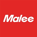 Malee Sampran Public Limited logo