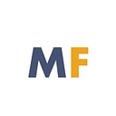 maleface.com icon