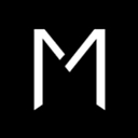 Malefycia Production Inc logo