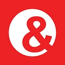 Malek & Malek Attorneys At Law logo