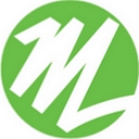 Malek Service Company logo