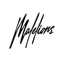 Favicon of Malelions