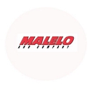 Malelo And Company logo