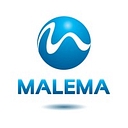 Malema logo