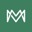Malemasseur logo