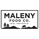 Favicon of Maleny Food Co