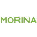 Morina, Jessica - Jessmori logo