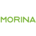Morina, Jessica - Jessmori logo