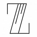 Favicon of Maler München