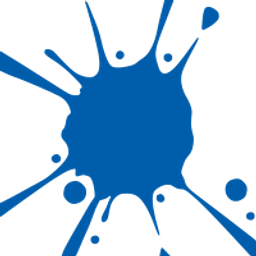 MALER ELIASSEN AS logo