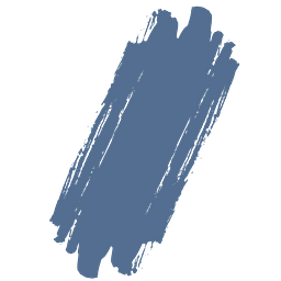 MALEREN AS logo