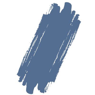 MALEREN AS logo