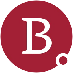 MALERMESTER BUER DRAMMEN AS logo