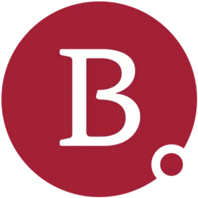 MALERMESTER BUER DRAMMEN AS logo