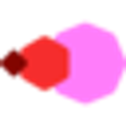 MALERMESTER HOPE AS logo