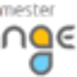 MALERMESTER LANGELAND AS logo