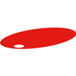 MALERMESTRENE INDRE ØSTLAND AS logo