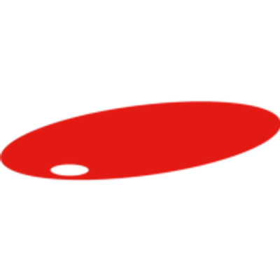 MALERMESTRENE INDRE ØSTLAND AS logo
