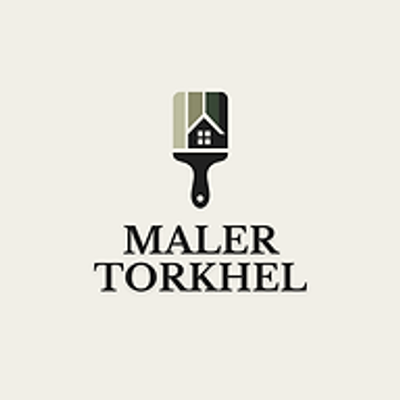 MALER TORKHEL logo