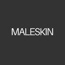 MaleSkin Emporium logo