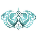 Tautoko Tāne Te Tai Tokerau  logo