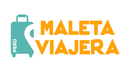 maletaviajeraperu.com logo