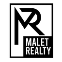 Malet Realty