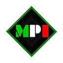 Maletto Packaging Inc logo