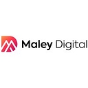 Favicon of Maley