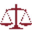 Favicon of Maleys Barristers & Solicitors