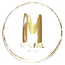 Malfal International logo
