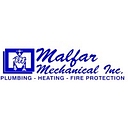 Malfar Mechanical Inc. logo