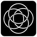 Malfer & Associates, Compass Realty Group logo