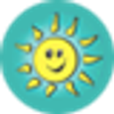 Malfroy School logo