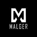 Malger Entertainments logo — Unity Game Developer Intern job on DevsUnite