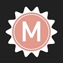 malgretout.dk logo