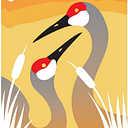 FRIENDS OF MALHEUR NATIONAL logo