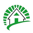 Mortgage Advantage Lending logo