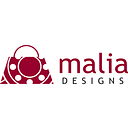 Malia Designs