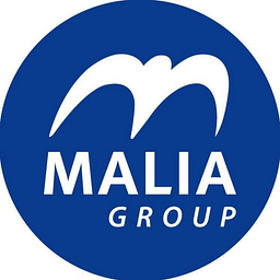 maliagroup.com