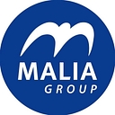 Favicon of MALIATEC