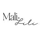 MALI + LILI logo
