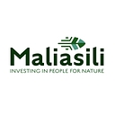 Maliasili Initiatives