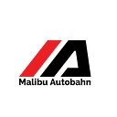 Malibu Autobahn logo