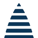 Malibu Beach Inn Hotel And Spa logo