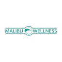 malibuc.com logo