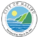 City Of Malibu logo